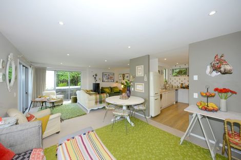 Photo of property in 21c Cornwall Road, Lyttelton, 8082