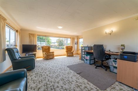 Photo of property in 88 Pages Road, Marchwiel, Timaru, 7910