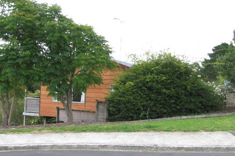 Photo of property in 57c Fordham Street, Beach Haven, Auckland, 0626