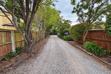 Photo of property in 24 Derby Street, St Albans, Christchurch, 8014
