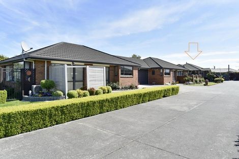 Photo of property in 27 Hills Street, Kaiapoi, 7630