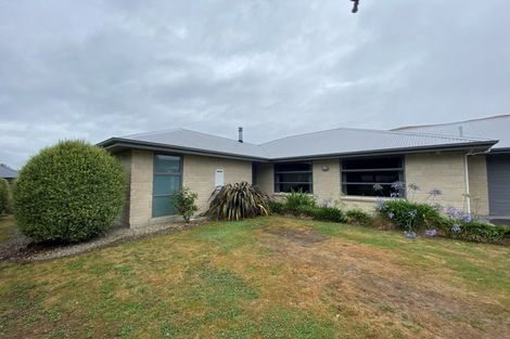 Photo of property in 1 O'shea Place, Wakefield, 7025