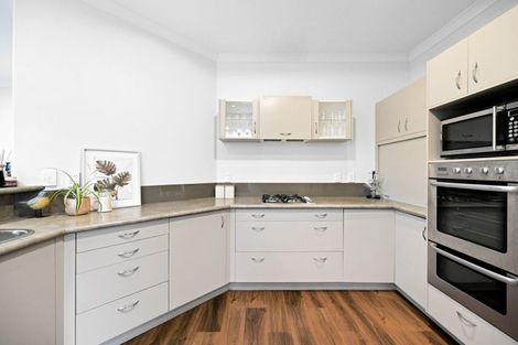 Photo of property in 31 Mickelson Avenue, Rototuna, Hamilton, 3210