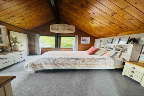 Photo of property in 41 Tower Road, Matamata, 3400