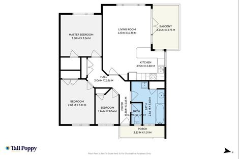 Photo of property in 3/7 Robins Road, Judea, Tauranga, 3110