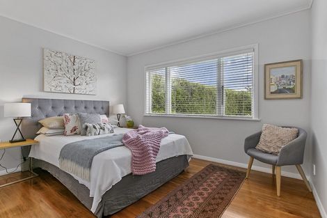 Photo of property in 1/74 Sutton Crescent, Papakura, 2110