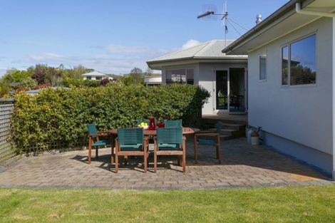 Photo of property in 99 Lakewood Drive, Nukuhau, Taupo, 3330