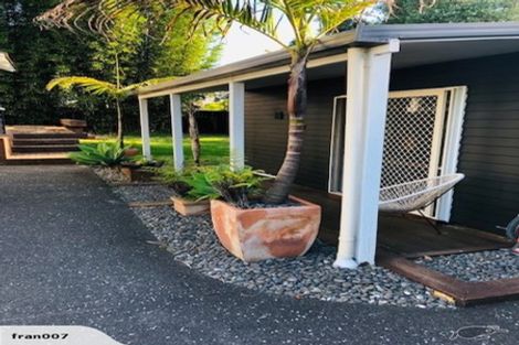 Photo of property in 4 Victor Street, Avondale, Auckland, 1026