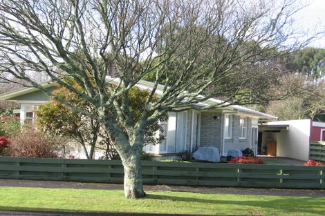 Photo of property in 17 Macmurdo Avenue, Glenview, Hamilton, 3206