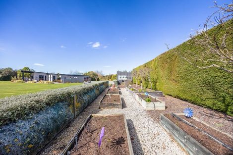 Photo of property in 1427 Tram Road, Swannanoa, Rangiora, 7475