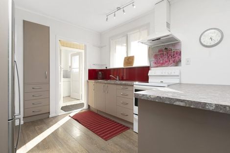 Photo of property in 47 Rimu Street, Gate Pa, Tauranga, 3112