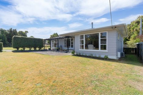 Photo of property in 9 Roslyn Road, Levin, 5510