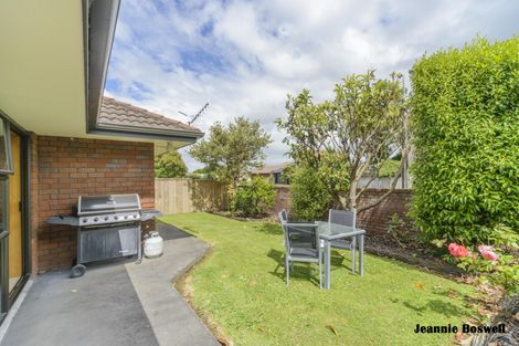 Photo of property in 1a Windsor Street, Terrace End, Palmerston North, 4410
