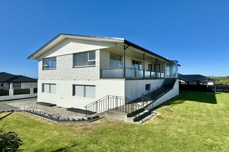 Photo of property in 2 Otipua Road, Kensington, Timaru, 7910