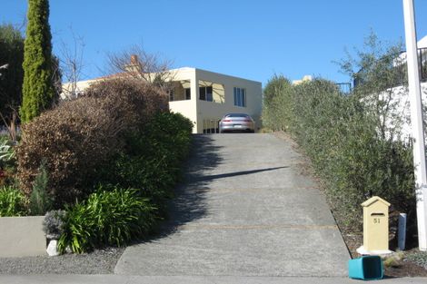 Photo of property in 51 Hikanui Drive, Havelock North, 4130