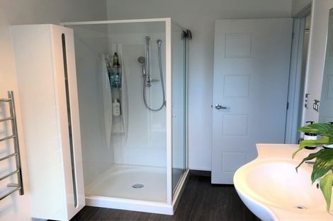 Photo of property in 157 Hau Hau Road, Blue Spur, Hokitika, 7882