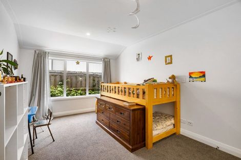 Photo of property in 19b Iona Road, Havelock North, 4130