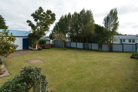 Photo of property in 14 Corinna Street, Welcome Bay, Tauranga, 3112