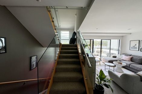 Photo of property in 4 Mangrove Lane, Albany Heights, Auckland, 0632