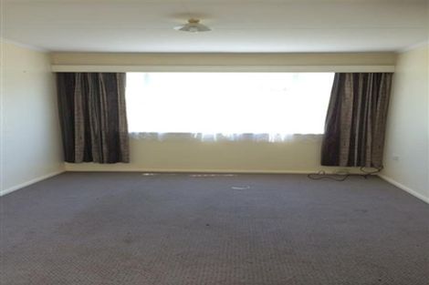 Photo of property in 3/10 Caxton Street, Onekawa, Napier, 4110