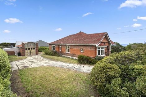 Photo of property in 20 Kamura Street, Tainui, Dunedin, 9013