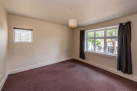 Photo of property in 77 Radley Street, Woolston, Christchurch, 8023