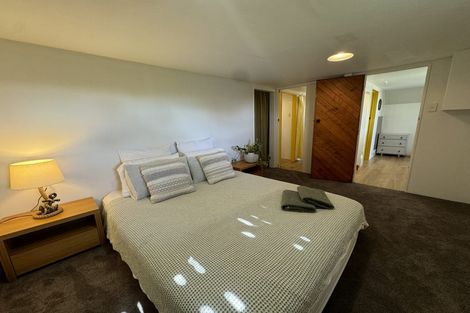 Photo of property in 20 Ridd Street, Lynmouth, New Plymouth, 4310