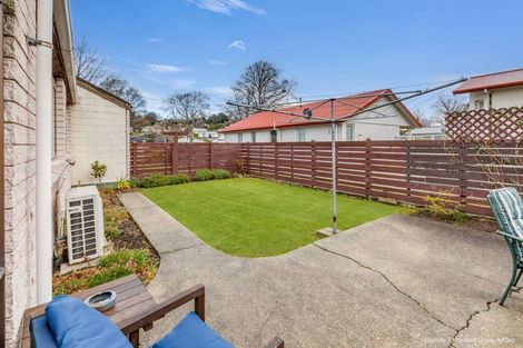 Photo of property in 7 Jacob Street, Gore, 9710