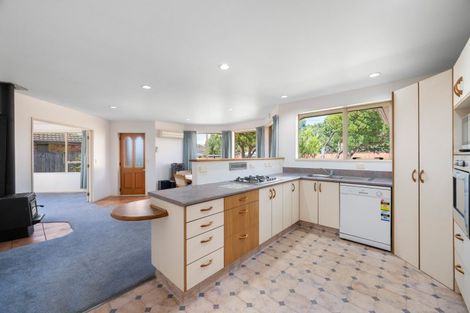 Photo of property in 140 Maxwell Road, Redwoodtown, Blenheim, 7201