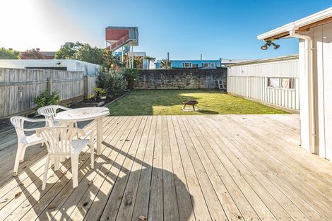 Photo of property in 83 Hakeke Street, Whanganui East, Whanganui, 4500