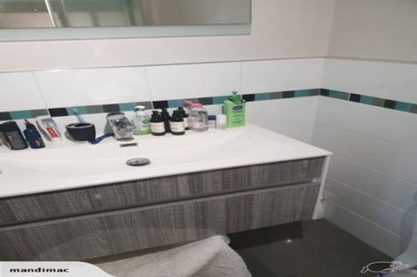 Photo of property in 12 Cheriton Lane, Runciman, Drury, 2578