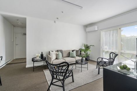 Photo of property in 11/288 College Street, West End, Palmerston North, 4410