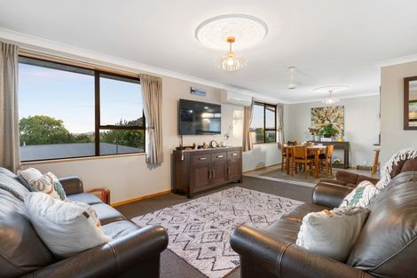 Photo of property in 34b Karaka Road, Otumoetai, Tauranga, 3110