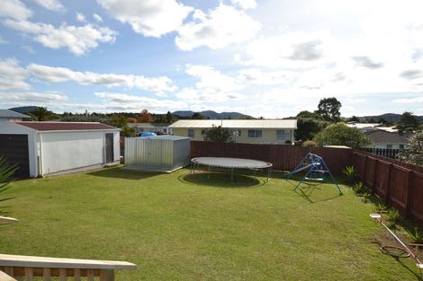 Photo of property in 8 Paramount Parade, Tikipunga, Whangarei, 0112