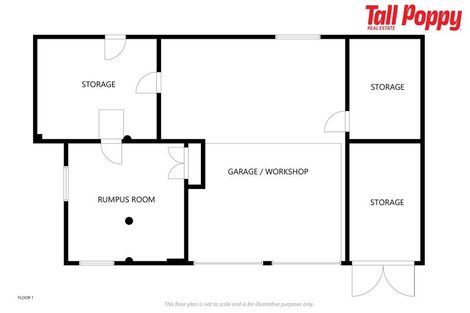 Photo of property in 12 Moana View Road, Waikawa, Picton, 7220