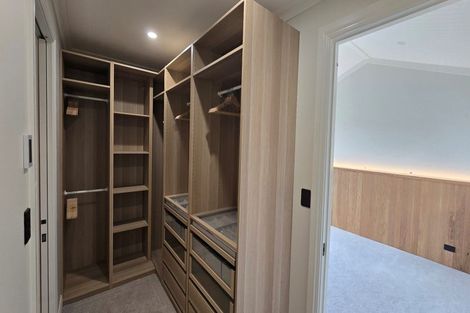 Photo of property in 5 Ngaio Place, Lansdowne, Masterton, 5810