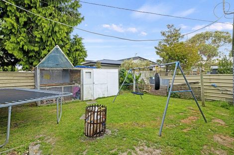 Photo of property in 41 Seddon Street, Feilding, 4702
