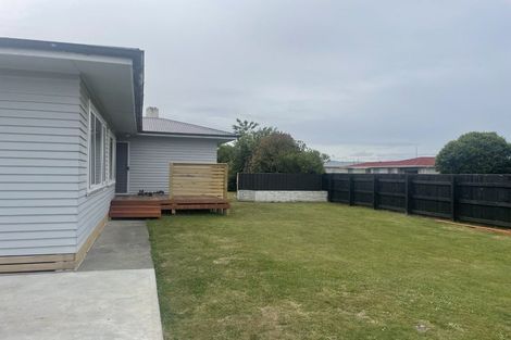 Photo of property in 106 Nottingley Road, Frimley, Hastings, 4120