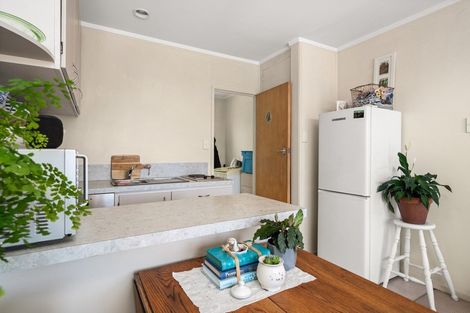 Photo of property in 3/87 Fraser Street, Tauranga South, Tauranga, 3112