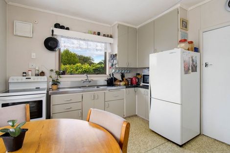 Photo of property in 31 Bradford Street, Waihi, 3610