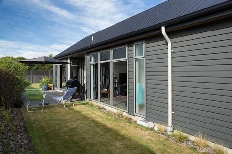 Photo of property in 30 John Annan Street, Halswell, Christchurch, 8025