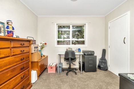 Photo of property in 11 Fiona Place, Dinsdale, Hamilton, 3204