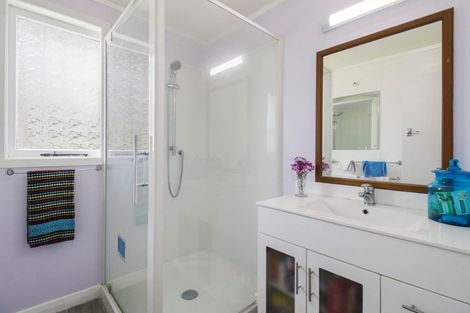 Photo of property in 31 Bradford Street, Waihi, 3610