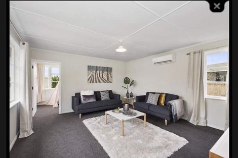 Photo of property in 89 Silverdale Road, Silverdale, Hamilton, 3216