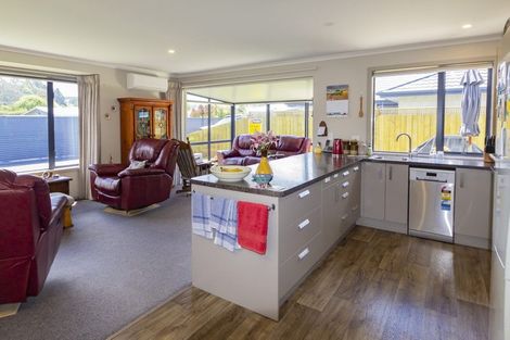 Photo of property in 14b Arundel Street, Oamaru North, Oamaru, 9400