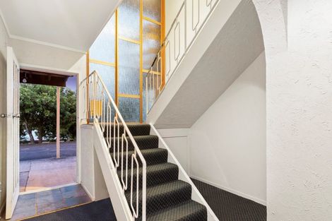 Photo of property in 25 Bellevue Road, Brookfield, Tauranga, 3110