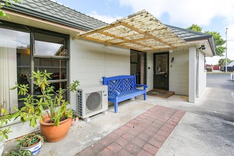 Photo of property in 408 Harewood Road, Bishopdale, Christchurch, 8053