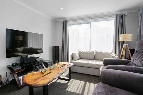 Photo of property in 25c Grey Street, Kihikihi, Te Awamutu, 3800