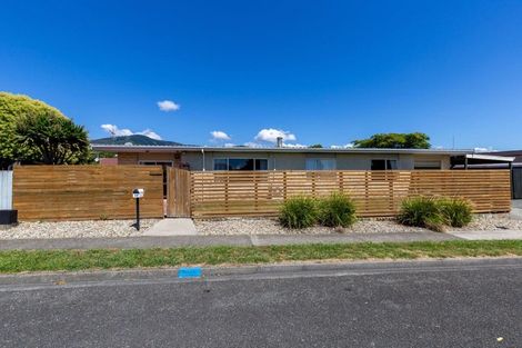 Photo of property in 70 Fergusson Street, Stoke, Nelson, 7011
