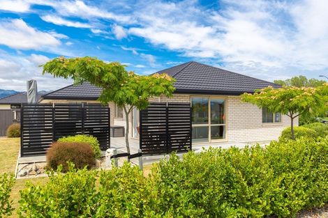 Photo of property in 5 Neville Street, Witherlea, Blenheim, 7201